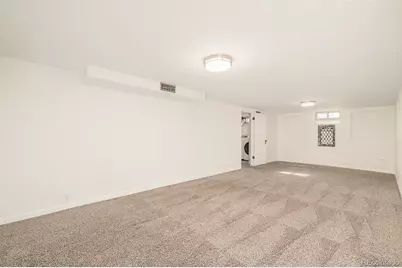 3270 Zenobia Street, Denver, CO 80212 - Photo 28