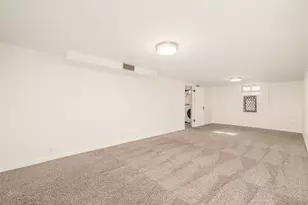 3270 Zenobia St, Denver, CO 80212 - Photo 28