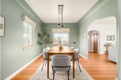 3270 Zenobia Street, Denver, CO 80212 - Photo 12
