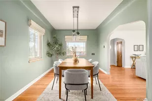 3270 Zenobia St, Denver, CO 80212 - Photo 12