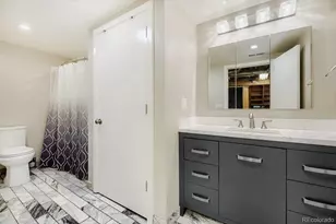 7101 W Yale Ave, Denver, CO 80227 - Photo 6
