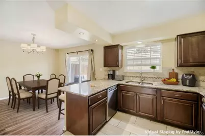 7101 W Yale Avenue #3904, Denver, CO 80227 - Photo 4