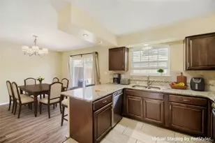 7101 W Yale Ave, Denver, CO 80227 - Photo 4