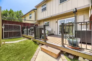 7101 W Yale Ave, Denver, CO 80227 - Photo 18