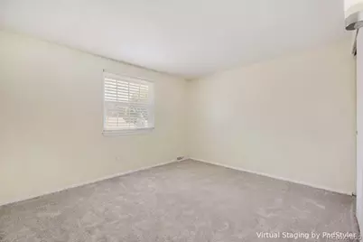 7101 W Yale Avenue #3904, Denver, CO 80227 - Photo 10