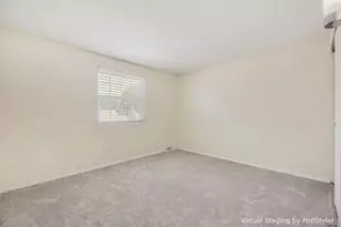 7101 W Yale Ave, Denver, CO 80227 - Photo 10