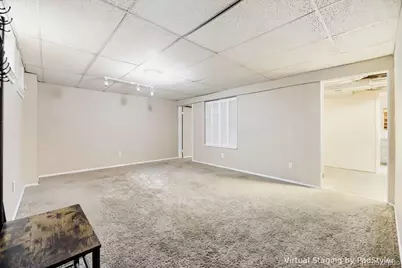 7101 W Yale Avenue #3904, Denver, CO 80227 - Photo 14