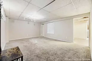 7101 W Yale Ave, Denver, CO 80227 - Photo 14