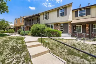 7101 W Yale Ave, Denver, CO 80227 - Photo 1