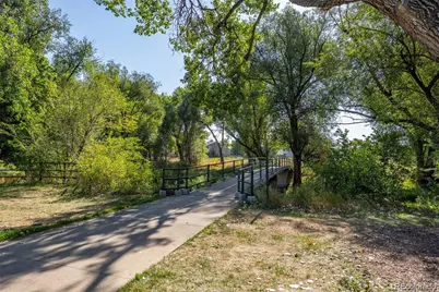 7101 W Yale Avenue #3904, Denver, CO 80227 - Photo 26