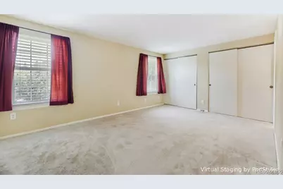 7101 W Yale Avenue #3904, Denver, CO 80227 - Photo 8