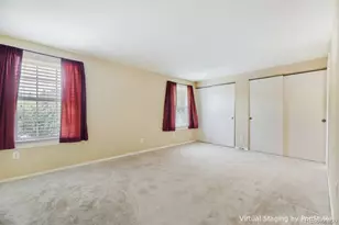 7101 W Yale Ave, Denver, CO 80227 - Photo 8