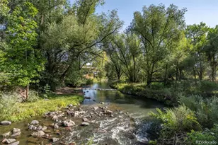 7101 W Yale Ave, Denver, CO 80227 - Photo 22