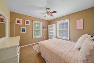 2813 Spruce St, Denver, CO 80238 - Photo 30