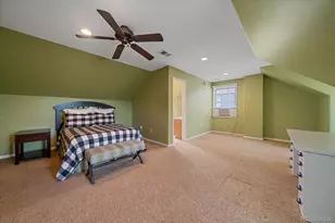 2813 Spruce St, Denver, CO 80238 - Photo 32