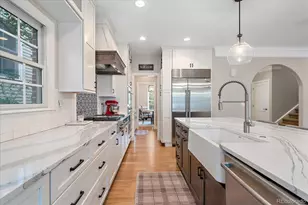 2813 Spruce St, Denver, CO 80238 - Photo 14