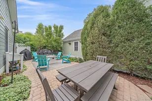 2813 Spruce St, Denver, CO 80238 - Photo 40