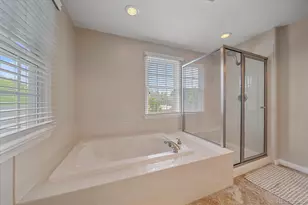 2813 Spruce St, Denver, CO 80238 - Photo 24