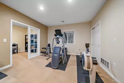 2813 Spruce Street, Denver, CO 80238 - Photo 36