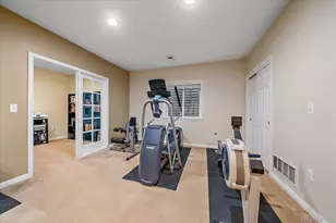 2813 Spruce St, Denver, CO 80238 - Photo 36