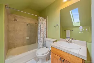 2813 Spruce St, Denver, CO 80238 - Photo 34