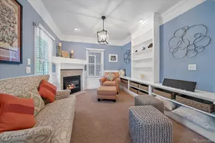 2813 Spruce St, Denver, CO 80238 - Photo 2