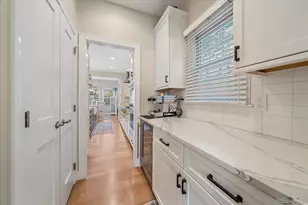 2813 Spruce St, Denver, CO 80238 - Photo 16