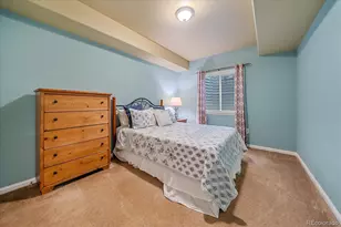 2813 Spruce St, Denver, CO 80238 - Photo 38