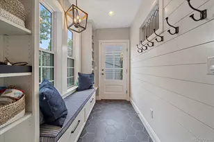 2813 Spruce St, Denver, CO 80238 - Photo 18