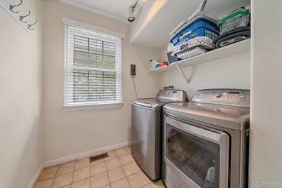 2813 Spruce Street, Denver, CO 80238 - Photo 28
