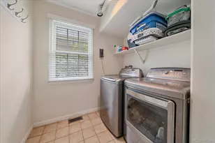 2813 Spruce St, Denver, CO 80238 - Photo 28