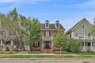 2813 Spruce St, Denver, CO 80238 - Photo 1