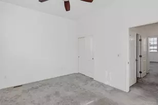 7777 E 1st Pl, Denver, CO 80230 - Photo 30