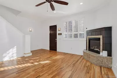 7777 E 1st Place #108, Denver, CO 80230 - Photo 6