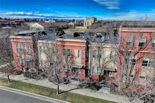 7777 E 1st Pl, Denver, CO 80230 - Photo 4