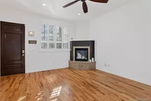 7777 E 1st Pl, Denver, CO 80230 - Photo 6