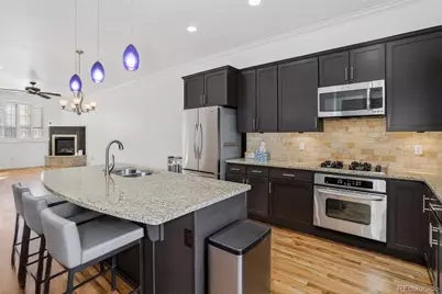 7777 E 1st Place #108, Denver, CO 80230 - Photo 14