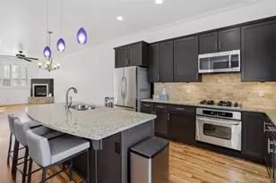 7777 E 1st Pl, Denver, CO 80230 - Photo 14