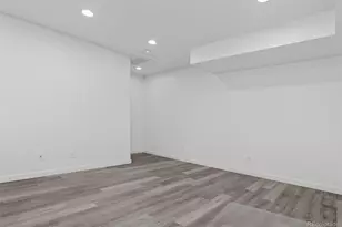 7777 E 1st Pl, Denver, CO 80230 - Photo 34
