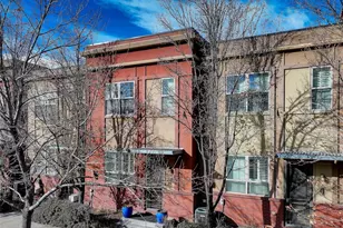 7777 E 1st Pl, Denver, CO 80230 - Photo 1