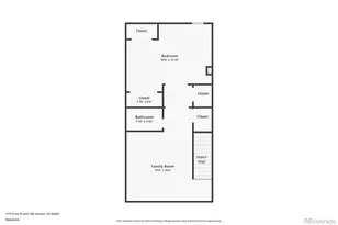 7777 E 1st Pl, Denver, CO 80230 - Photo 46