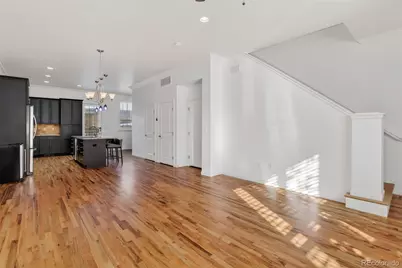 7777 E 1st Place #108, Denver, CO 80230 - Photo 8