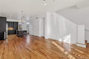 7777 E 1st Pl, Denver, CO 80230 - Photo 8