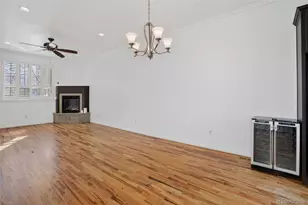 7777 E 1st Pl, Denver, CO 80230 - Photo 10