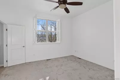 7777 E 1st Place #108, Denver, CO 80230 - Photo 26