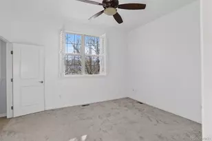 7777 E 1st Pl, Denver, CO 80230 - Photo 26