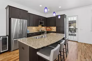 7777 E 1st Pl, Denver, CO 80230 - Photo 12