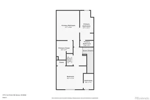 7777 E 1st Pl, Denver, CO 80230 - Photo 44