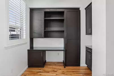 7777 E 1st Place #108, Denver, CO 80230 - Photo 16