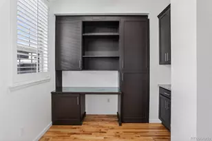 7777 E 1st Pl, Denver, CO 80230 - Photo 16